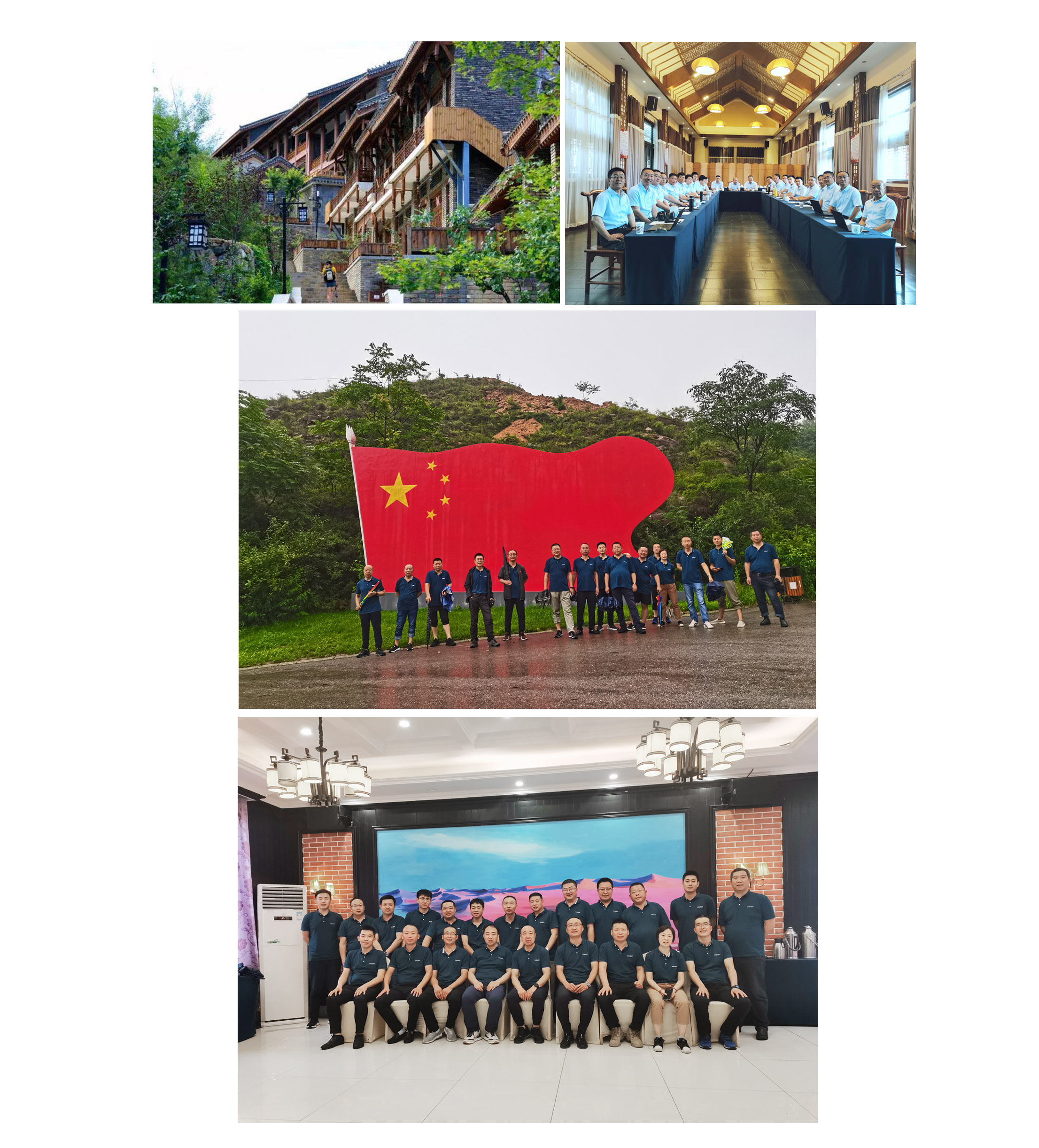 未標題-1.jpg 未標題-1.jpg